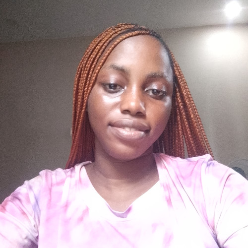 Shittu  A. profile photo