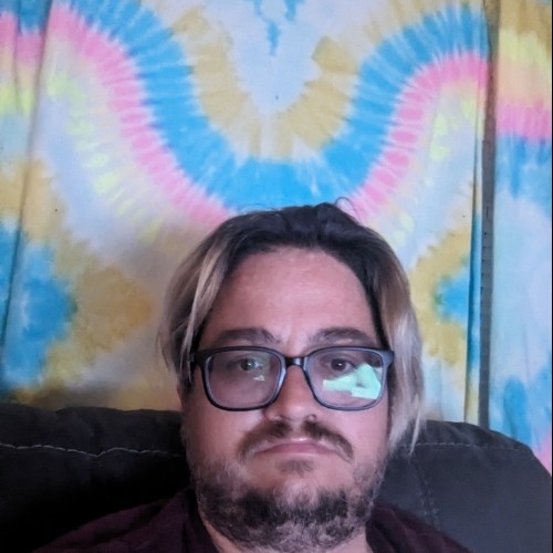 Kirk A. profile photo