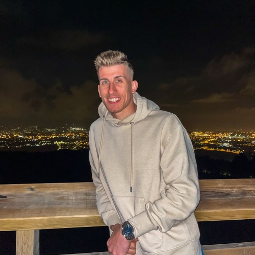 Eduardo C. profile photo