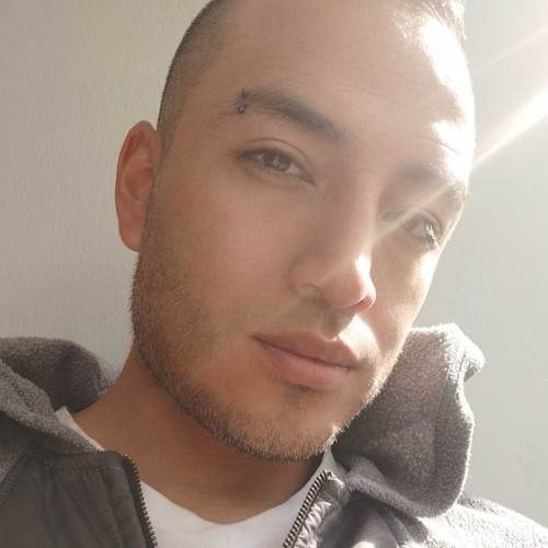 Fabián P. profile photo