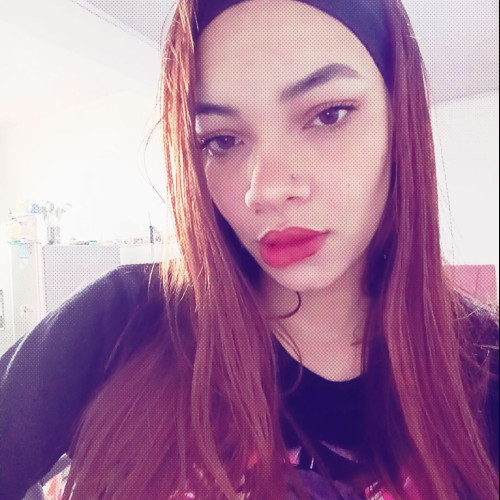 Sindy A. profile photo