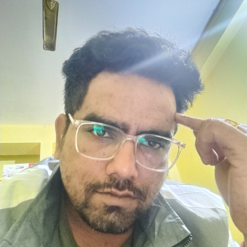 Rahul S. profile photo
