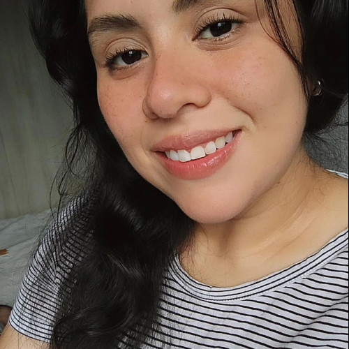 Fernanda  L. profile photo