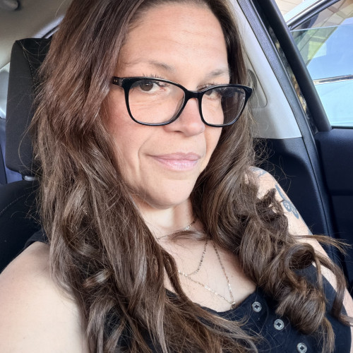 Sylvia G. profile photo