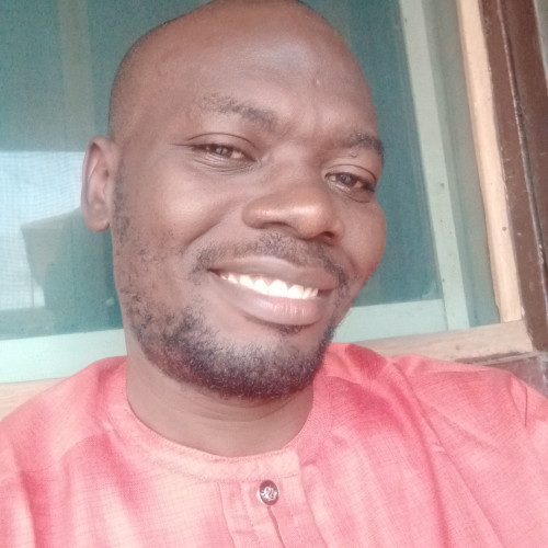 Hope E. profile photo