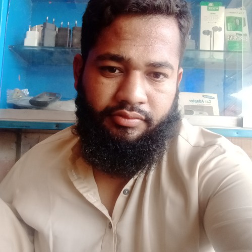 Muhammad  A.