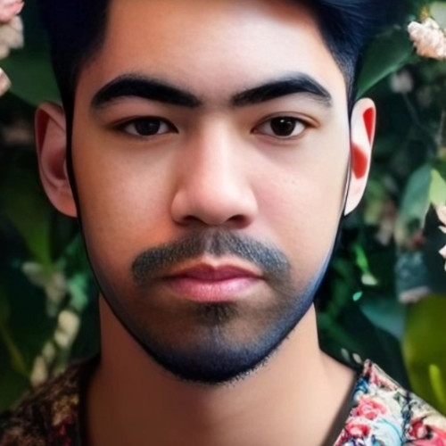 Omar E. profile photo