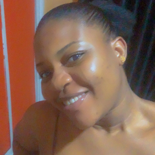 Shantel D.