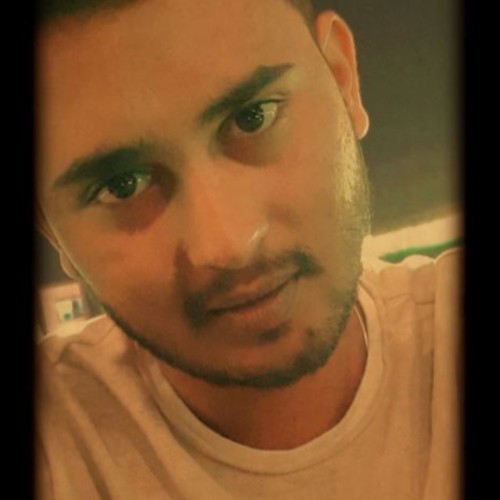 Vinod N.