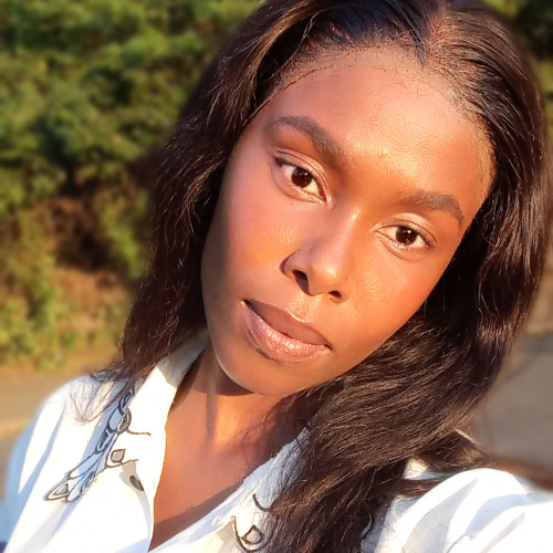 Samantha  S. profile photo
