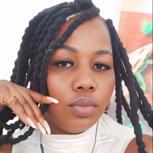 Abigail A. profile photo