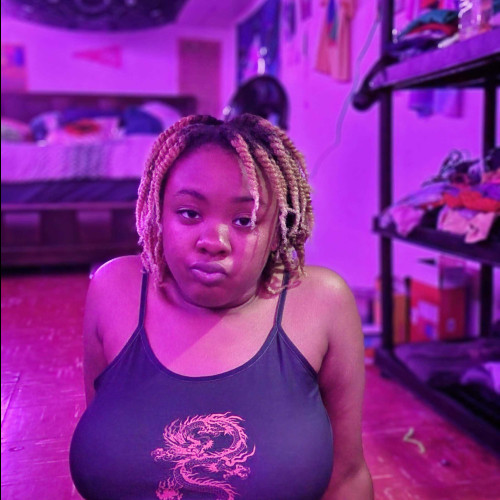 Bunny P. profile photo