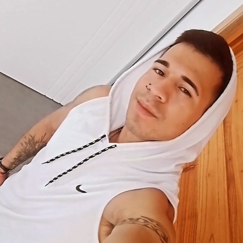 Alan V. profile photo