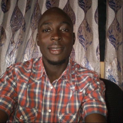 Sekou C. profile photo