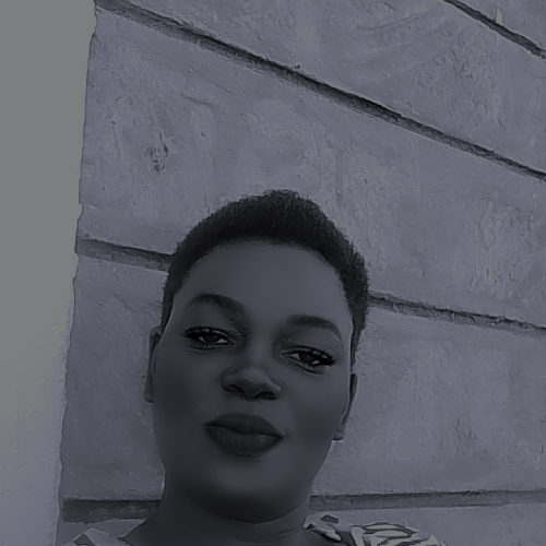 Lydia  M. profile photo