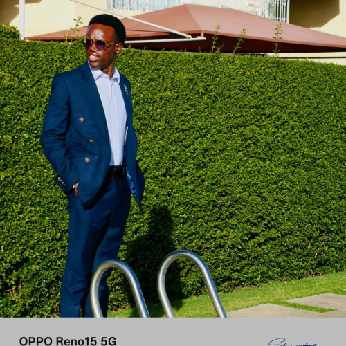 Michael N. profile photo