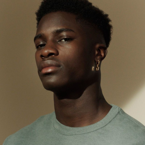 Favorite  G. profile photo