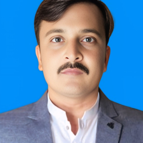 Muhammad  Z. profile photo