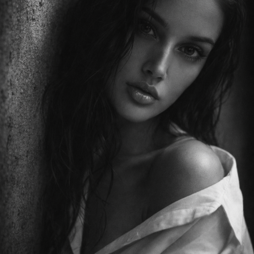 Amelie W. profile photo