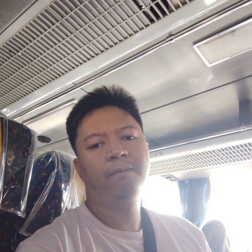 Randelle  G. profile photo