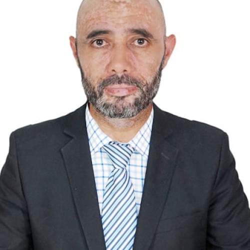 kalimos B. profile photo