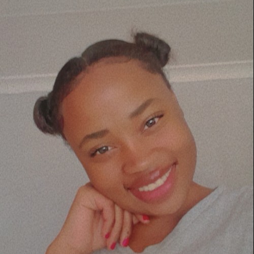 Thato  R.
