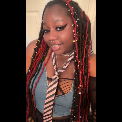 jazzmin  L. profile photo