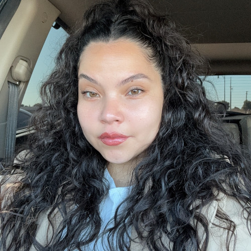 Marisol R. profile photo