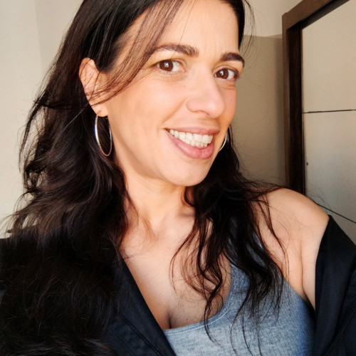 Brazilian C. profile photo