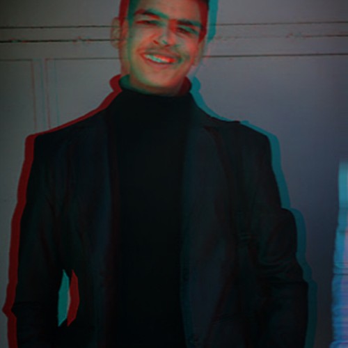 Hamdi R. profile photo