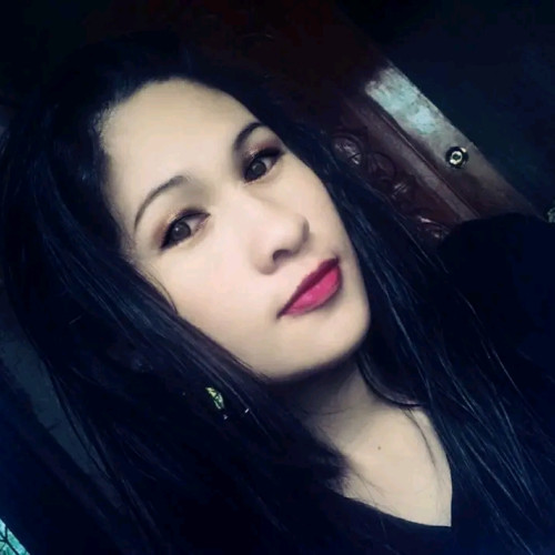 Dianne Catherine  D. profile photo