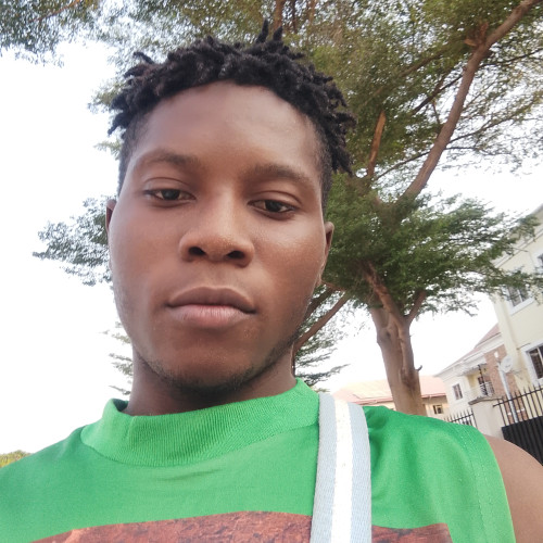 Abdulahi K. profile photo