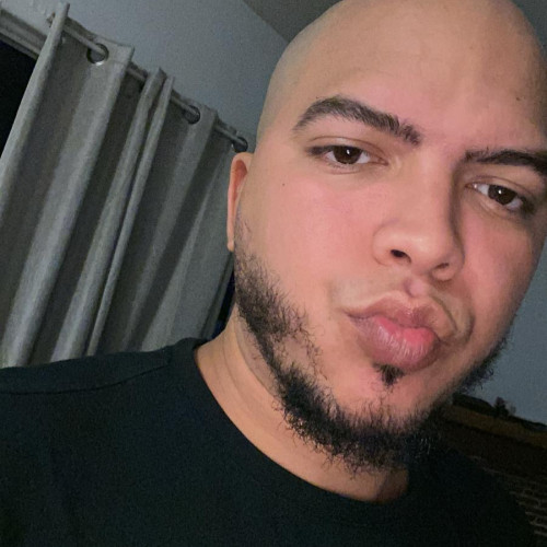 Gabriel C. profile photo
