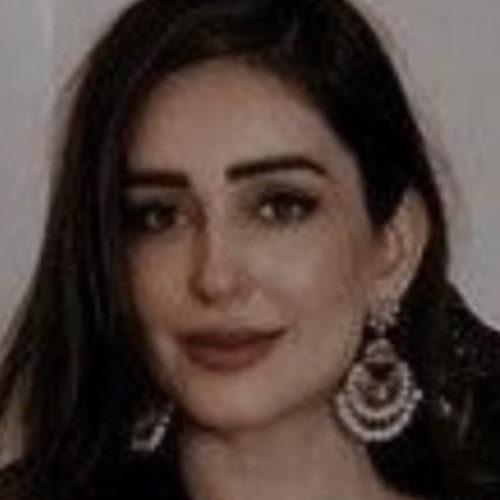 Zaisha  M. profile photo