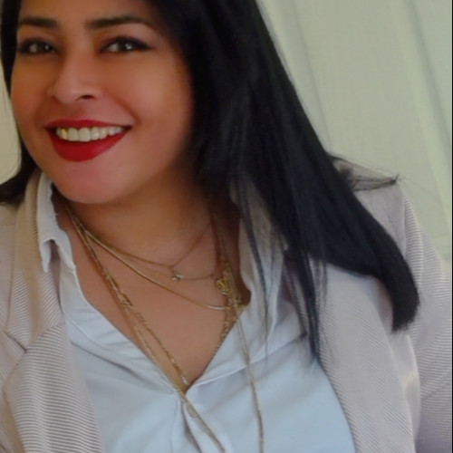 Mariam A. profile photo