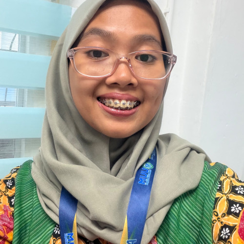 Nurul H. profile photo