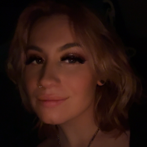 Princess M. profile photo