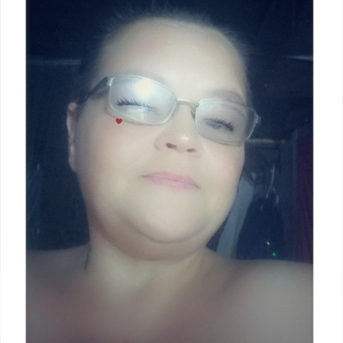 Tonya T.