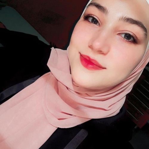 Rima A. profile photo
