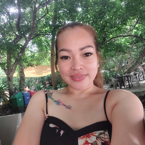 Karen A.