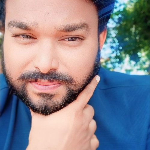 Anil  K. profile photo