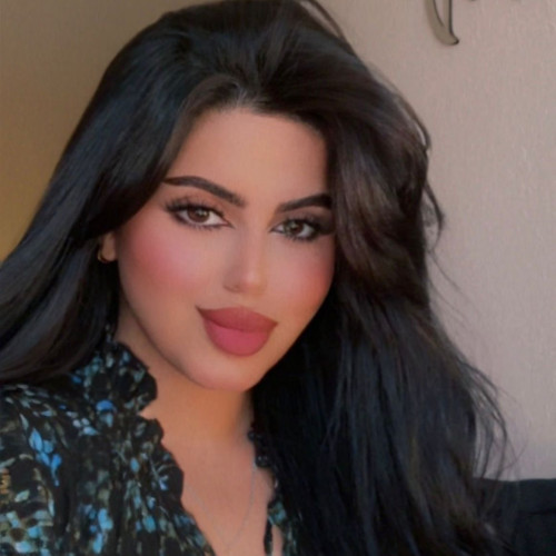 Tima M. profile photo