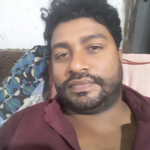 Buddhika D. profile photo