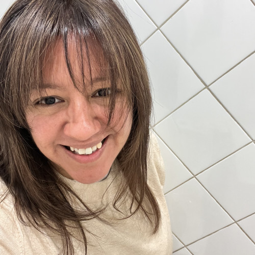 Emma D. profile photo