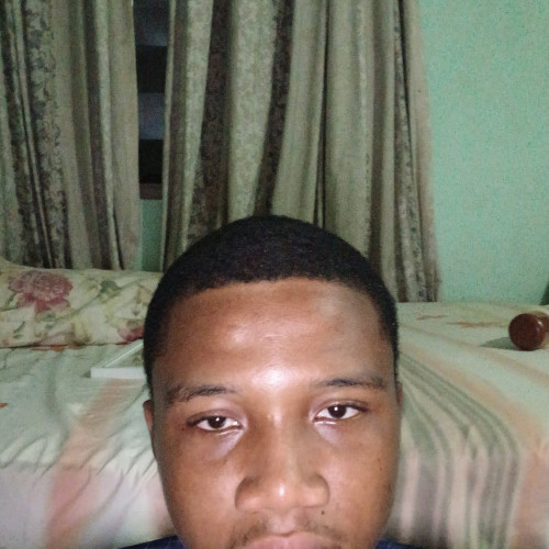 Gad Y. profile photo
