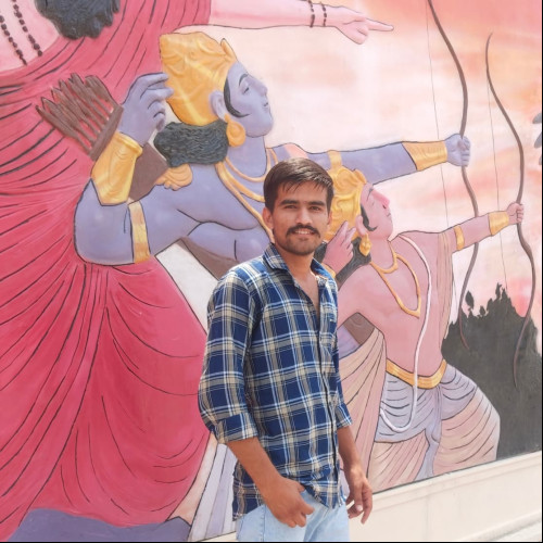 Pradeep C. profile photo