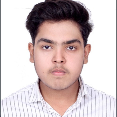 Hasnain k.