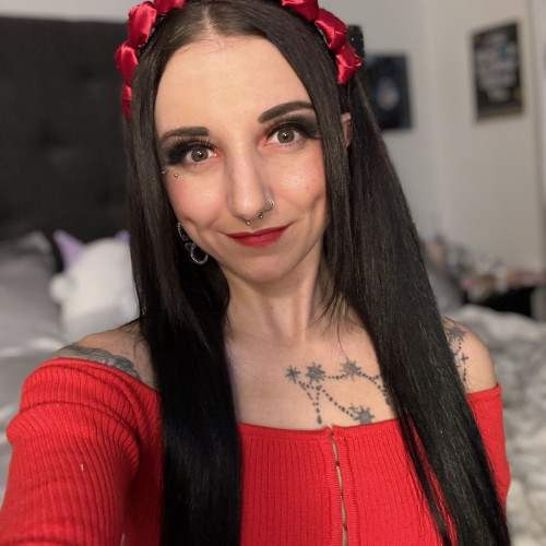 Diane H. profile photo