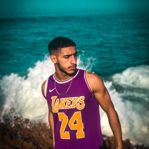 mohamed a.