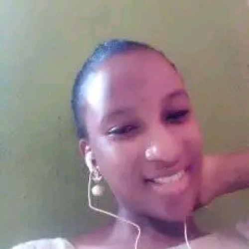 Oluwaseun  J. profile photo